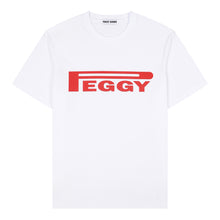 Load image into Gallery viewer, White F1 T-shirt