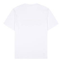 Load image into Gallery viewer, White F1 T-shirt