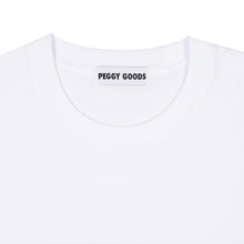 Load image into Gallery viewer, White F1 T-shirt