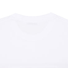 Load image into Gallery viewer, White F1 T-shirt